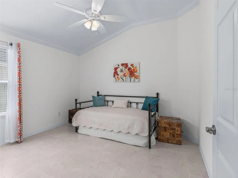 2716 LYALL LOOP The Villages, FL 32163
