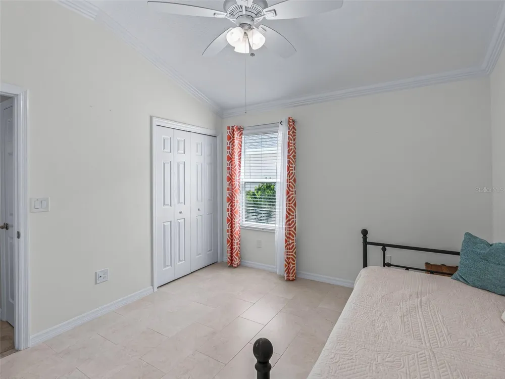 2716 LYALL LOOP The Villages, FL 32163
