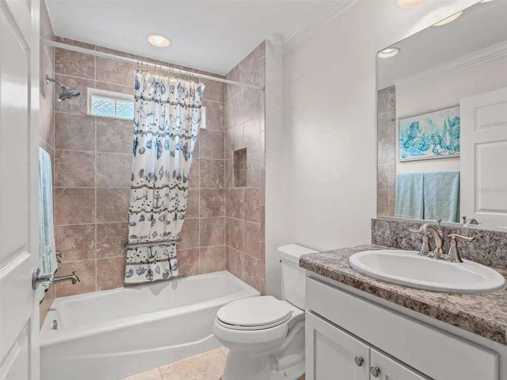 2716 LYALL LOOP The Villages, FL 32163