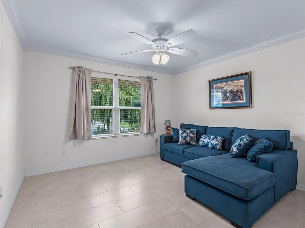 2716 LYALL LOOP The Villages, FL 32163