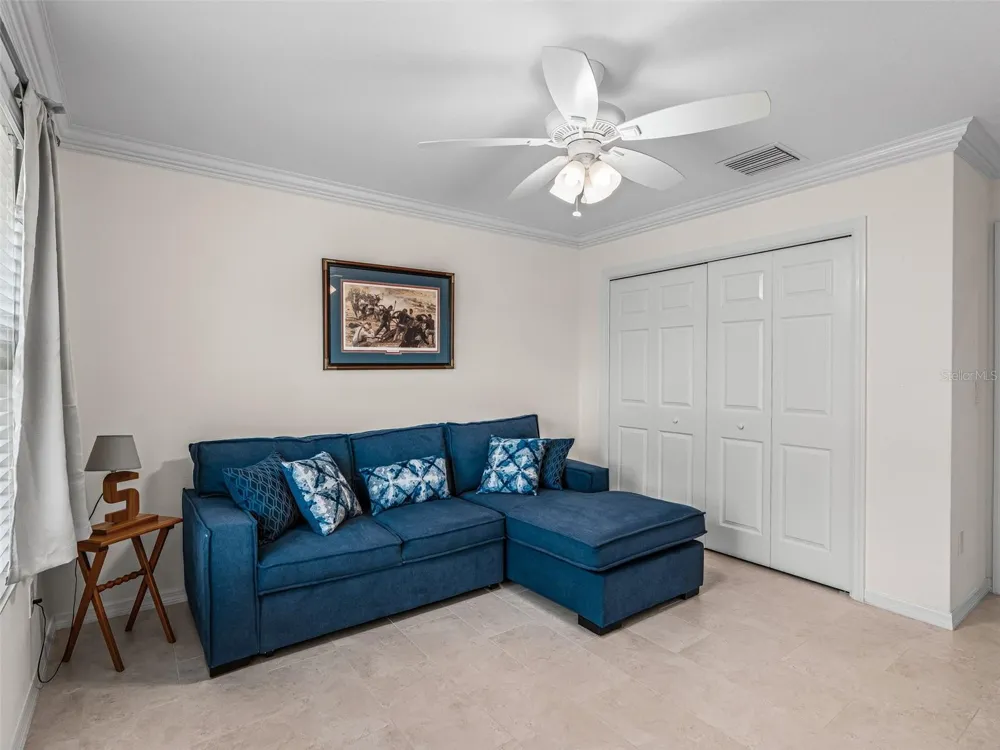 2716 LYALL LOOP The Villages, FL 32163