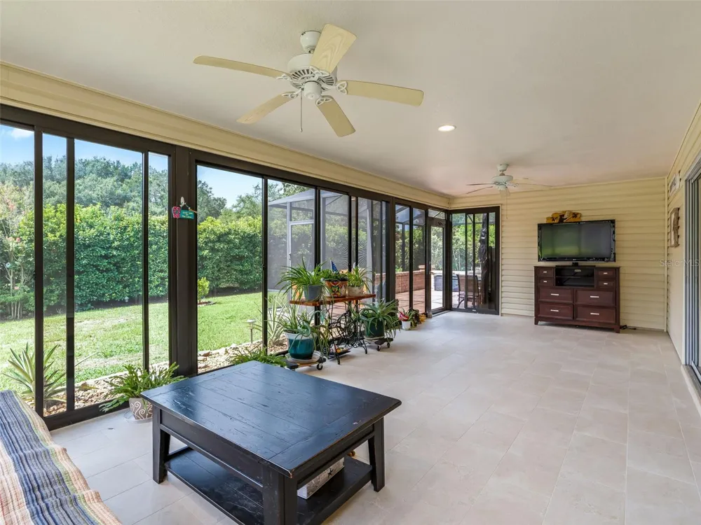 2716 LYALL LOOP The Villages, FL 32163