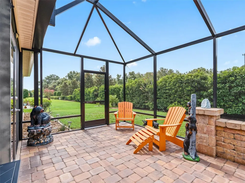 2716 LYALL LOOP The Villages, FL 32163