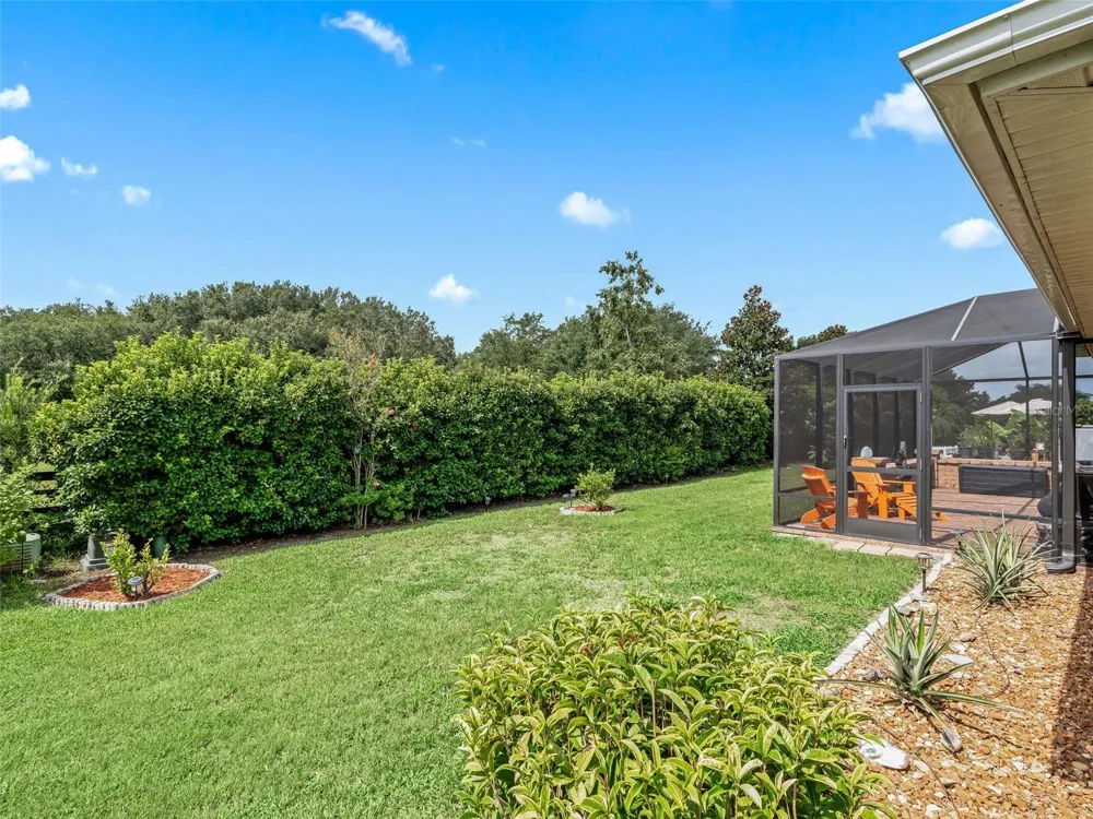2716 LYALL LOOP The Villages, FL 32163