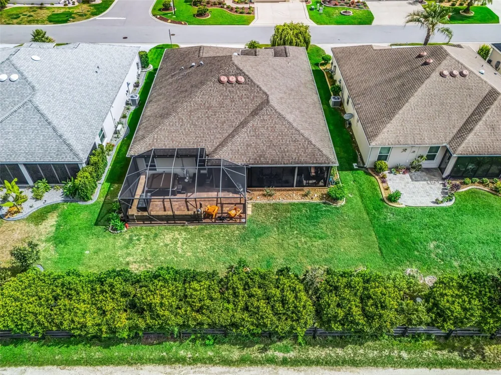 2716 LYALL LOOP The Villages, FL 32163