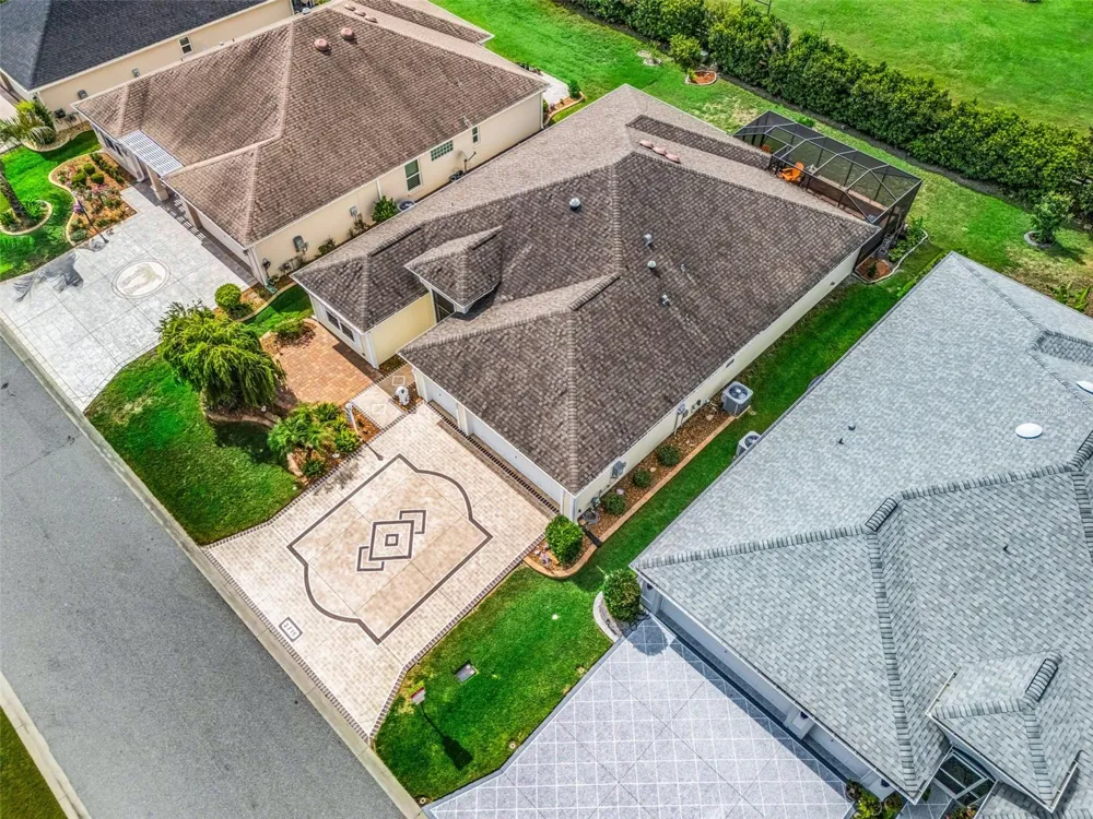 2716 LYALL LOOP The Villages, FL 32163