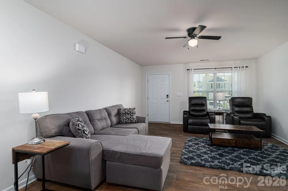 1778 Bright Hope Lane Dallas, NC 28034