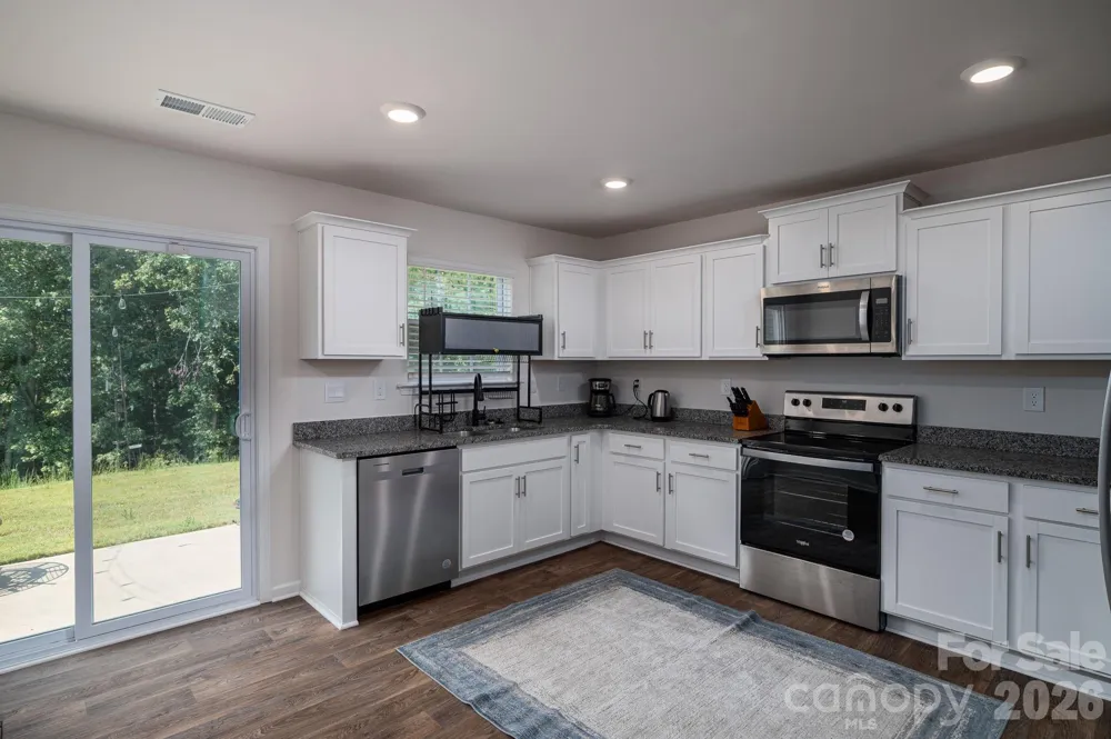 1778 Bright Hope Lane Dallas, NC 28034