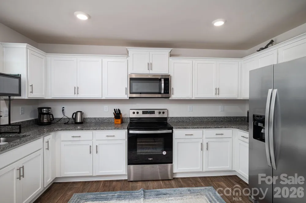 1778 Bright Hope Lane Dallas, NC 28034