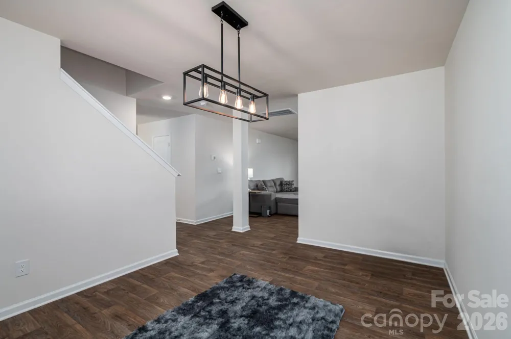 1778 Bright Hope Lane Dallas, NC 28034