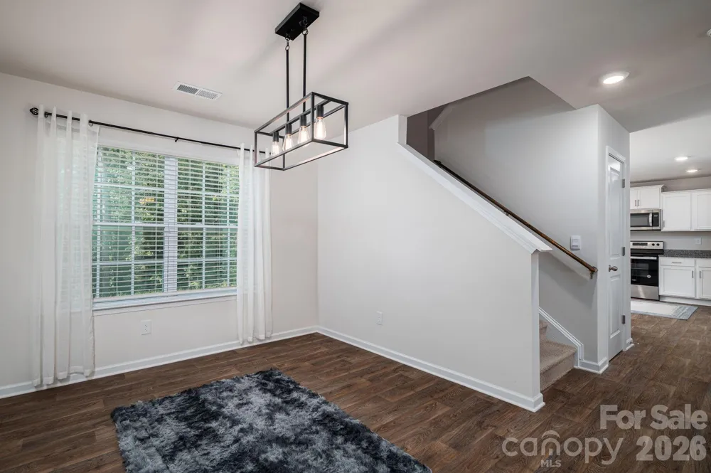 1778 Bright Hope Lane Dallas, NC 28034