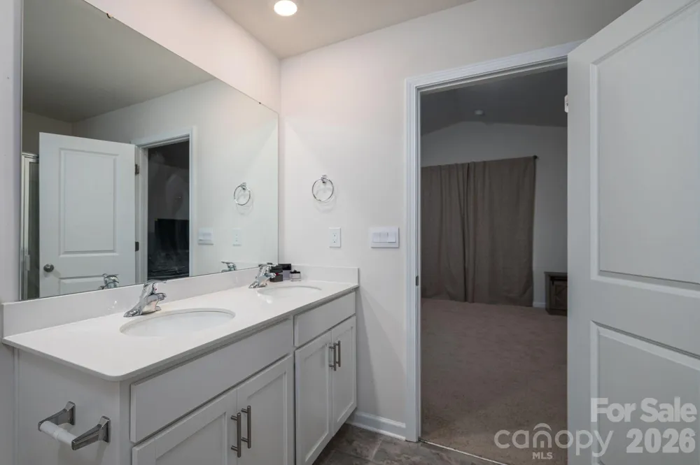 1778 Bright Hope Lane Dallas, NC 28034