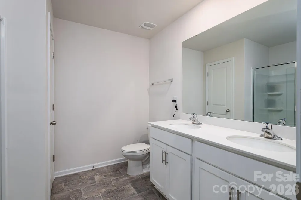 1778 Bright Hope Lane Dallas, NC 28034