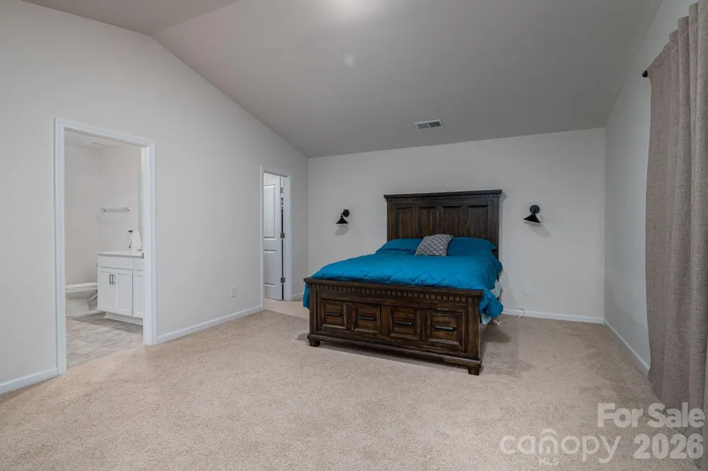 1778 Bright Hope Lane Dallas, NC 28034