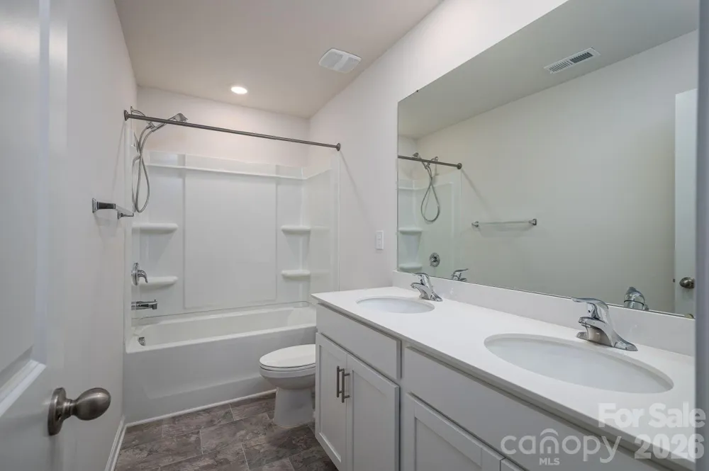 1778 Bright Hope Lane Dallas, NC 28034