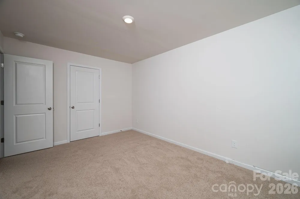 1778 Bright Hope Lane Dallas, NC 28034