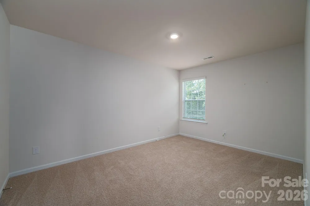 1778 Bright Hope Lane Dallas, NC 28034