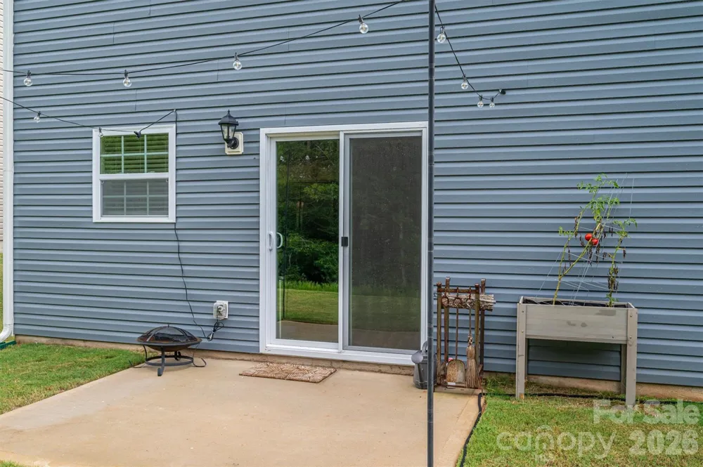 1778 Bright Hope Lane Dallas, NC 28034