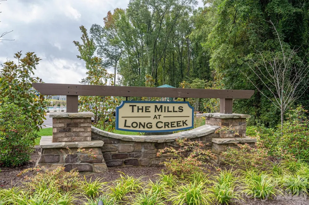 1778 Bright Hope Lane Dallas, NC 28034