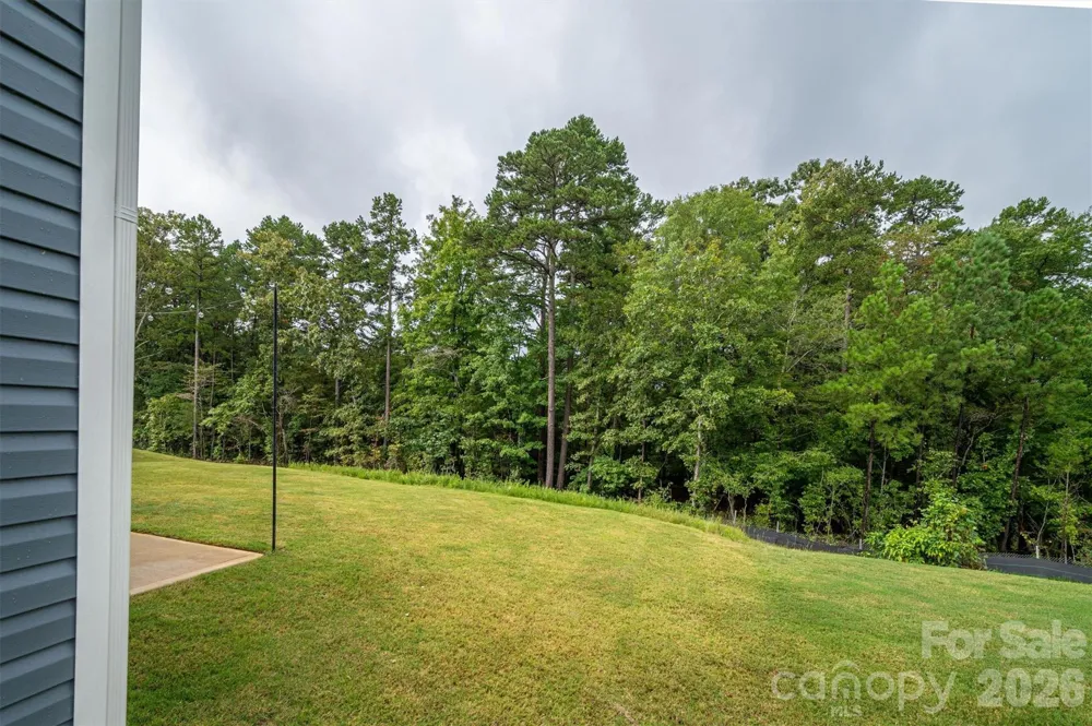 1778 Bright Hope Lane Dallas, NC 28034