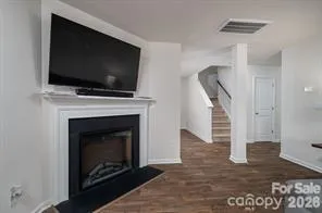 1778 Bright Hope Lane Dallas, NC 28034