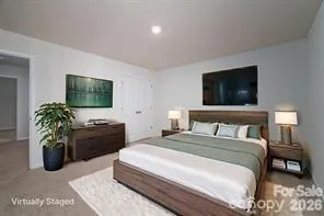 1778 Bright Hope Lane Dallas, NC 28034