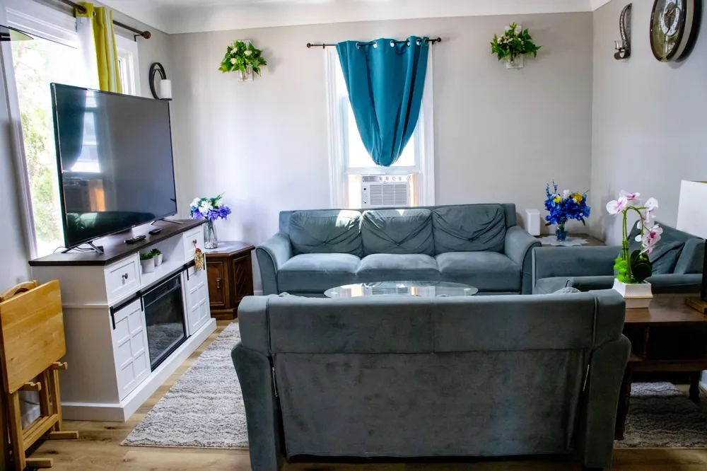 3649 Jefferson Avenue SE Grand Rapids, MI 49548