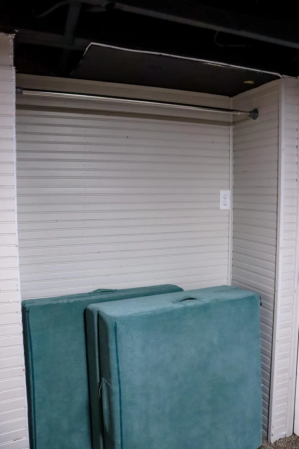 3649 Jefferson Avenue SE Grand Rapids, MI 49548