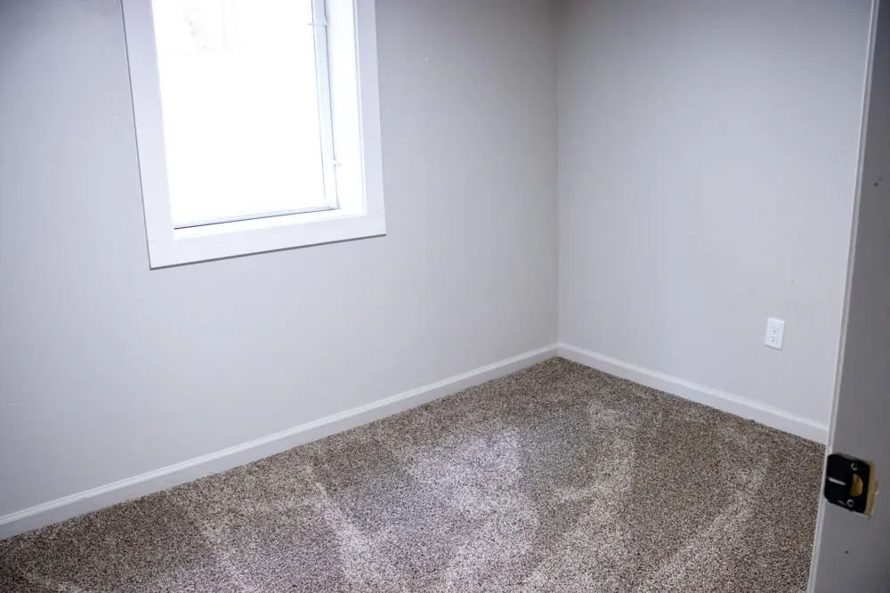 3649 Jefferson Avenue SE Grand Rapids, MI 49548