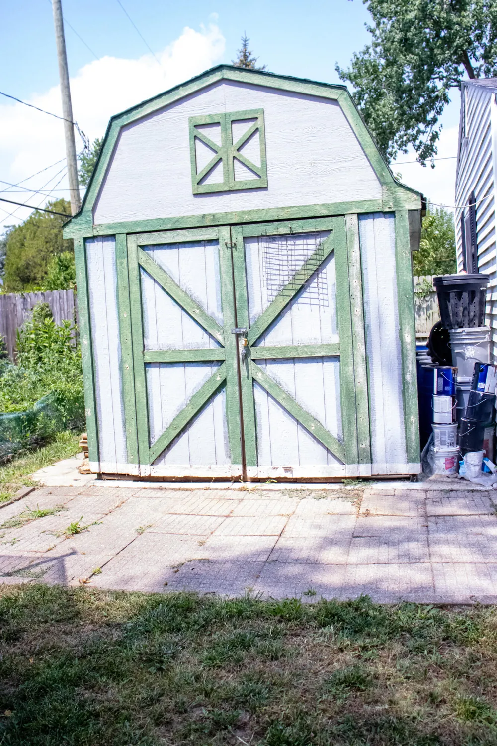 3649 Jefferson Avenue SE Grand Rapids, MI 49548