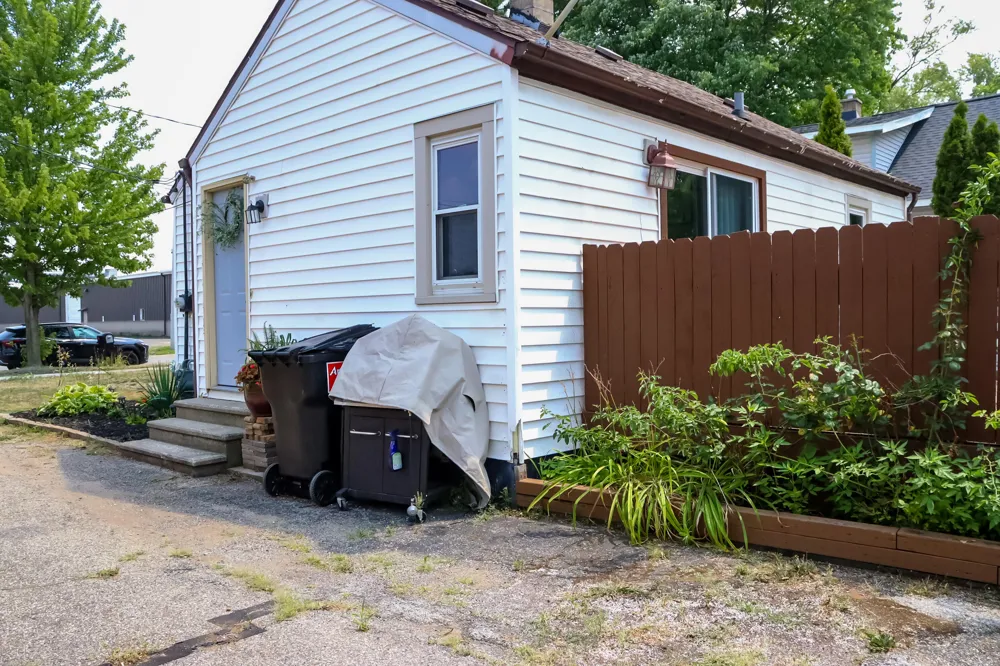 3649 Jefferson Avenue SE Grand Rapids, MI 49548