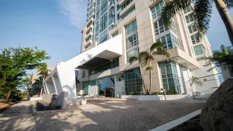 404 Ave Constitucion ATLANTIS #904