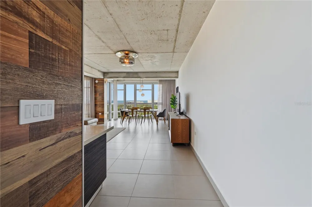 404 Ave Constitucion ATLANTIS #904 San Juan, PR 00901