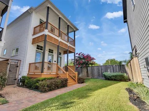 2514 Kolbe Reach