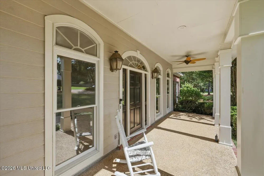 108 Blueberry Hill Lane Clinton, MS 39056