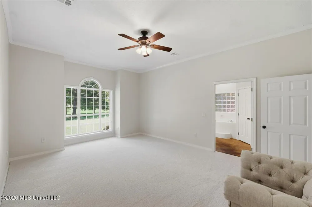 108 Blueberry Hill Lane Clinton, MS 39056