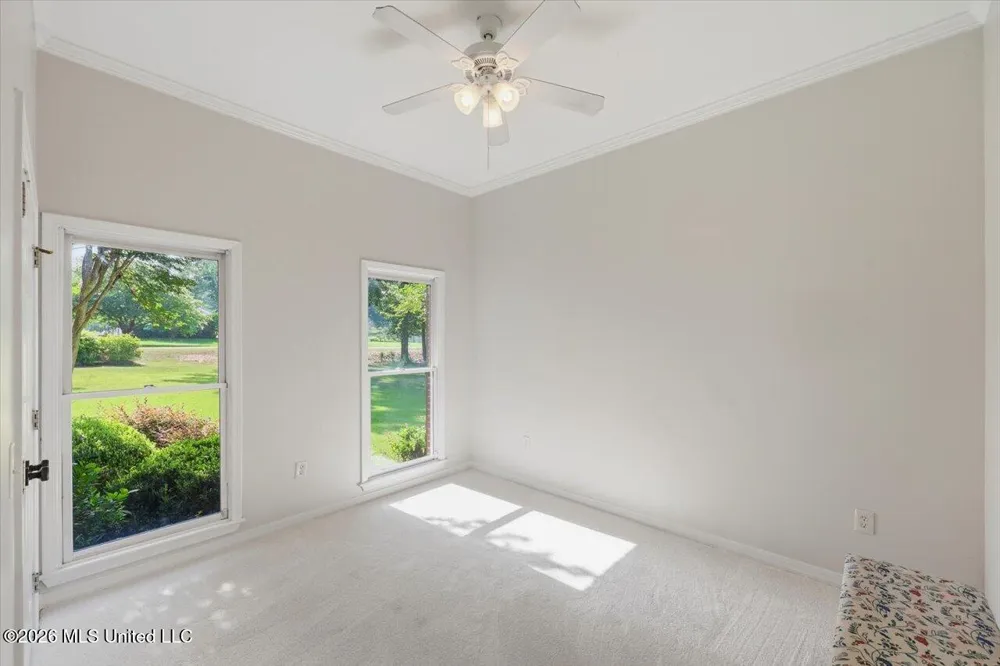 108 Blueberry Hill Lane Clinton, MS 39056