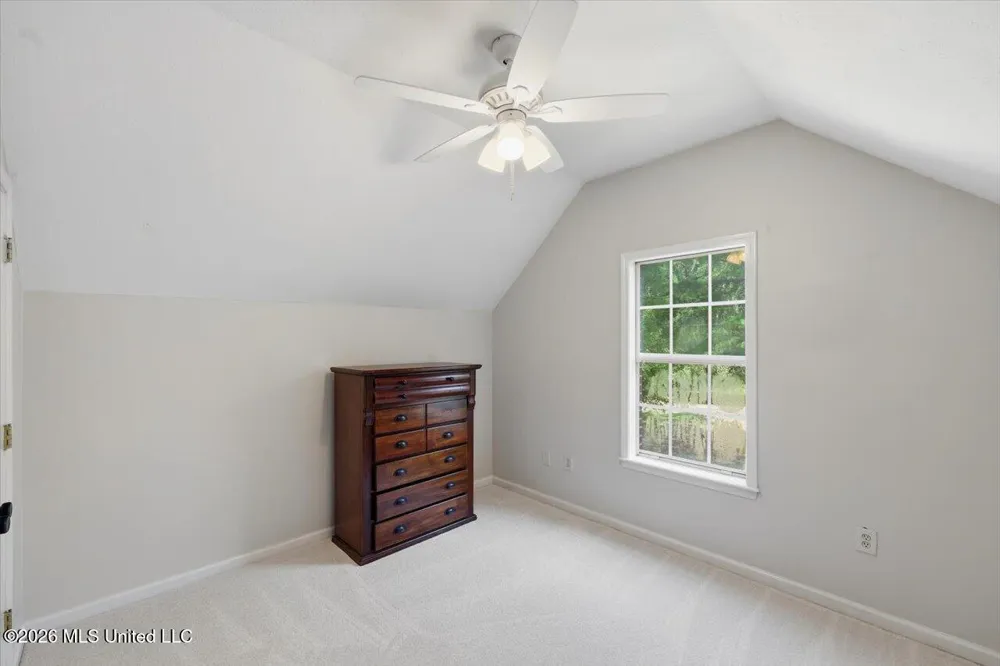 108 Blueberry Hill Lane Clinton, MS 39056