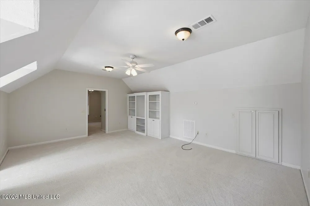 108 Blueberry Hill Lane Clinton, MS 39056