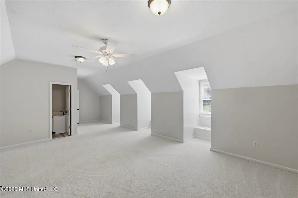 108 Blueberry Hill Lane Clinton, MS 39056