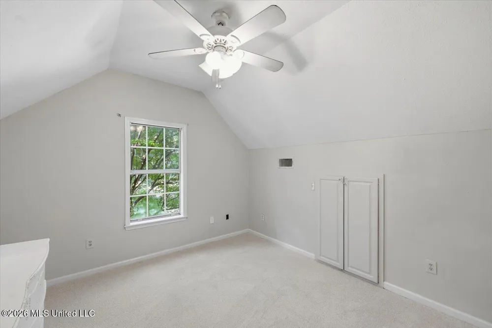 108 Blueberry Hill Lane Clinton, MS 39056