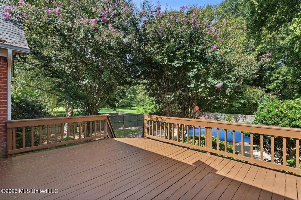 108 Blueberry Hill Lane Clinton, MS 39056