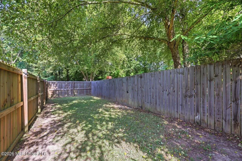 108 Blueberry Hill Lane Clinton, MS 39056