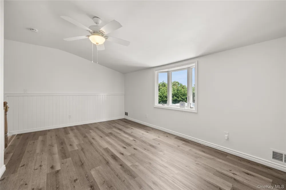 4 Bunny Lane East Setauket, NY 11733