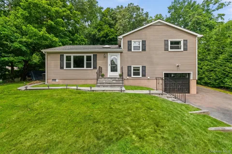 17 Ridge Road
