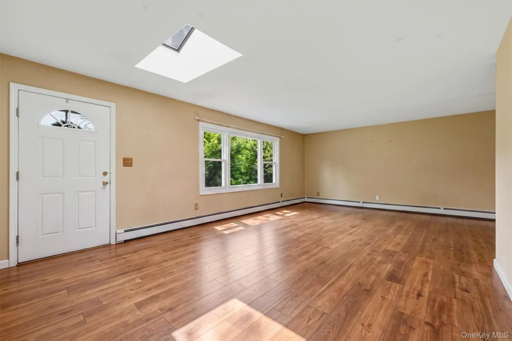 17 Ridge Road Cortlandt Manor, NY 10567
