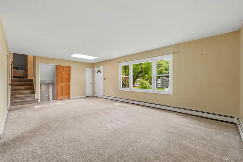 17 Ridge Road Cortlandt Manor, NY 10567
