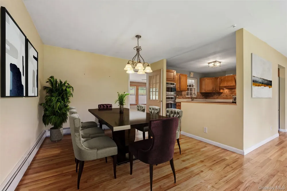 17 Ridge Road Cortlandt Manor, NY 10567