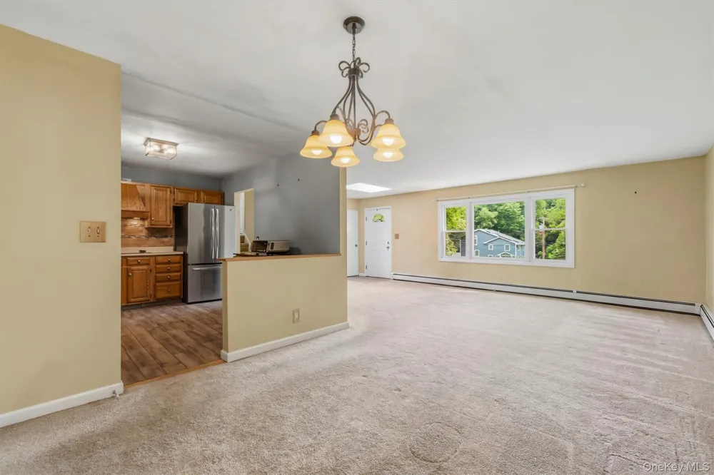 17 Ridge Road Cortlandt Manor, NY 10567