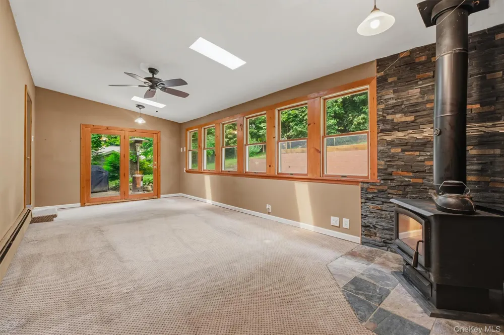 17 Ridge Road Cortlandt Manor, NY 10567